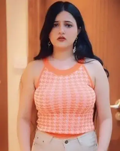 Uthukkottai Call Girls Service