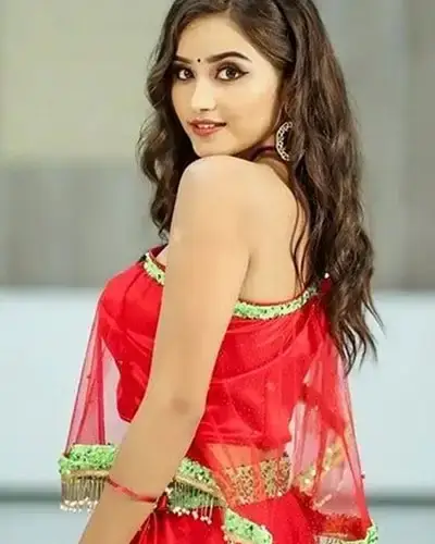 Call Girls Service Uthukkottai