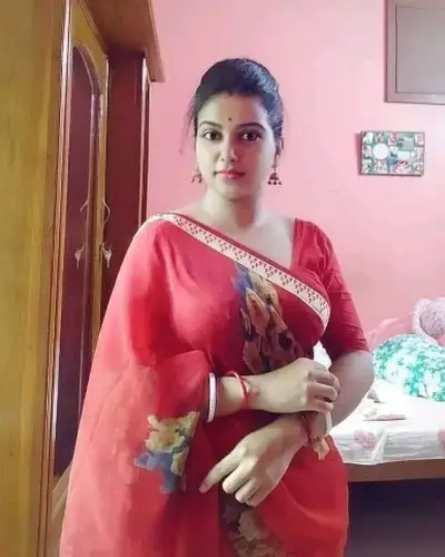 Call Girl Service in Uthukkottai