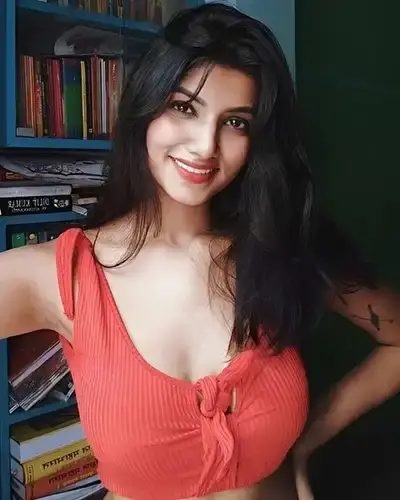 Uthukkottai Call Girl