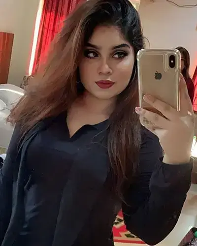 Uthukkottai Call Girl Service