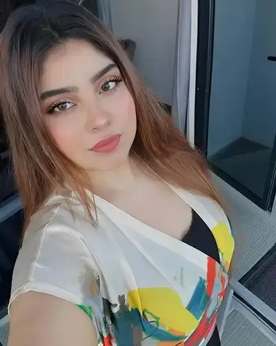 Call Girl Uthukkottai
