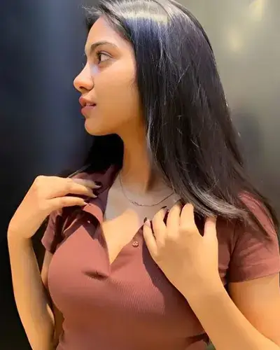 Call Girl Service Uthukkottai