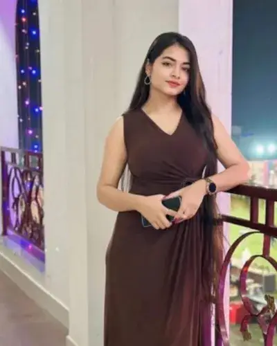 Escorts Service Uthukkottai