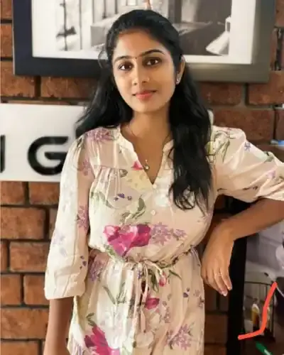 Escorts Uthukkottai