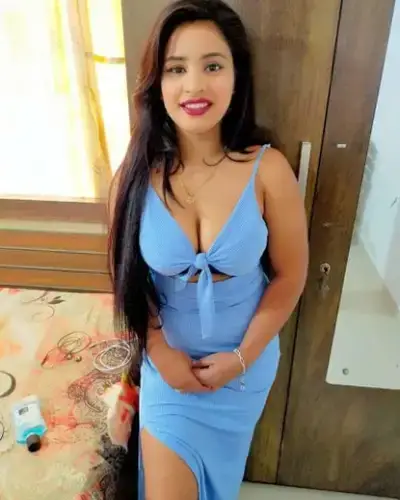 Uthukkottai Escorts