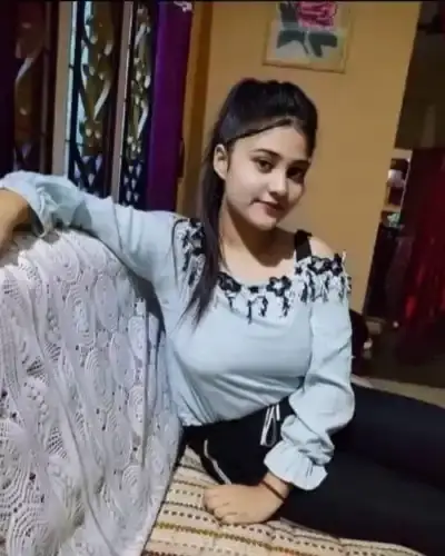 Escorts Service In Uthukkottai