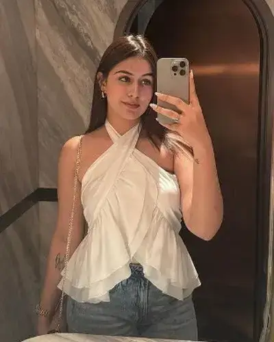 Escorts In Uthukkottai