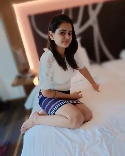 Escort Service In Uthukkottai