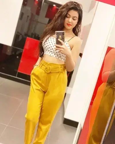 Uthukkottai Escort