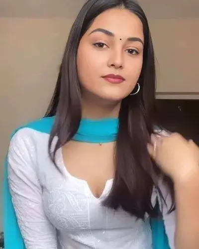 Escort In Uthukkottai