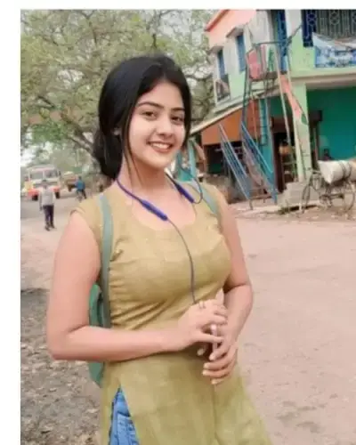 Uthukkottai Escort Service