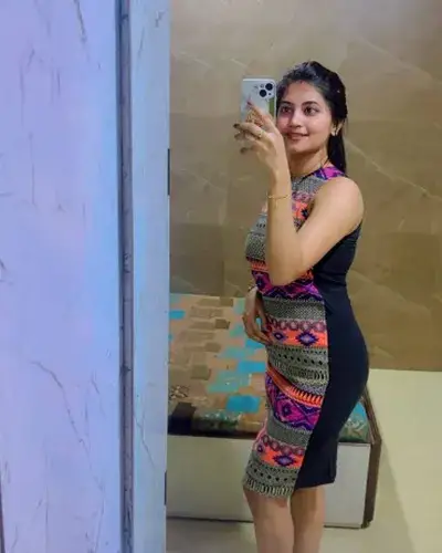 Escort Uthukkottai